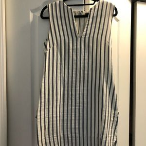 BCBG Max Azria dress